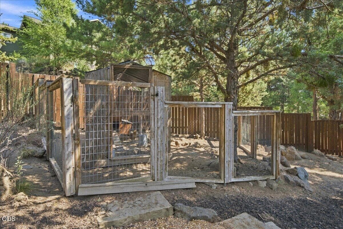Photo of 2261 NW 7th Street 65 of 101