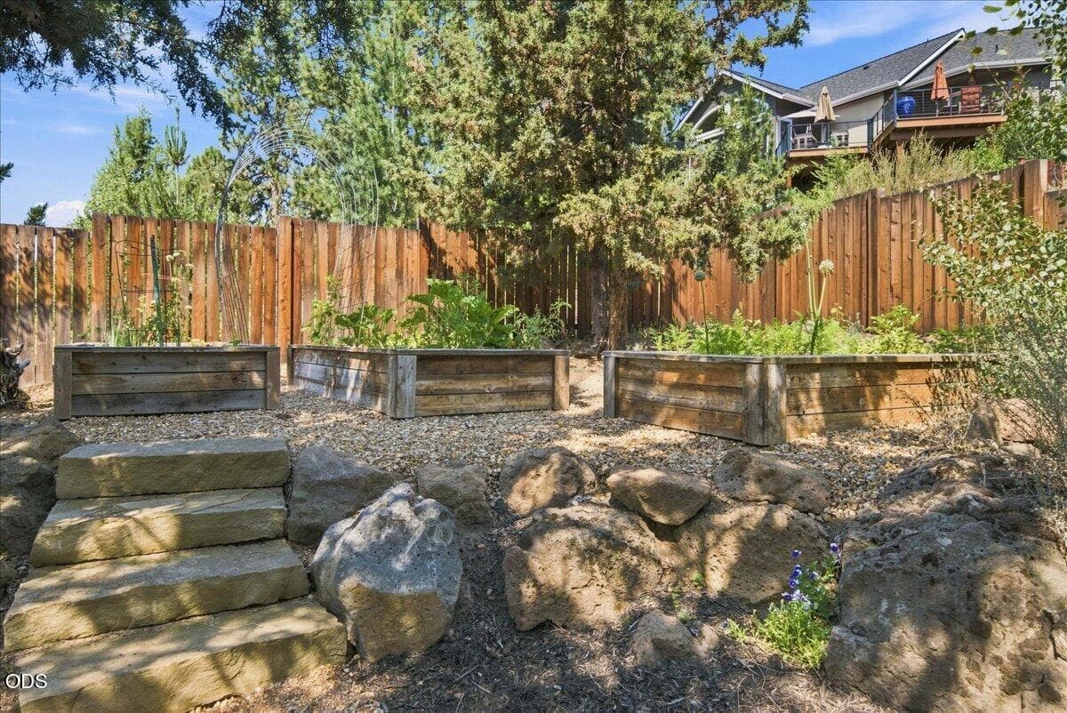 Photo of 2261 NW 7th Street 66 of 101