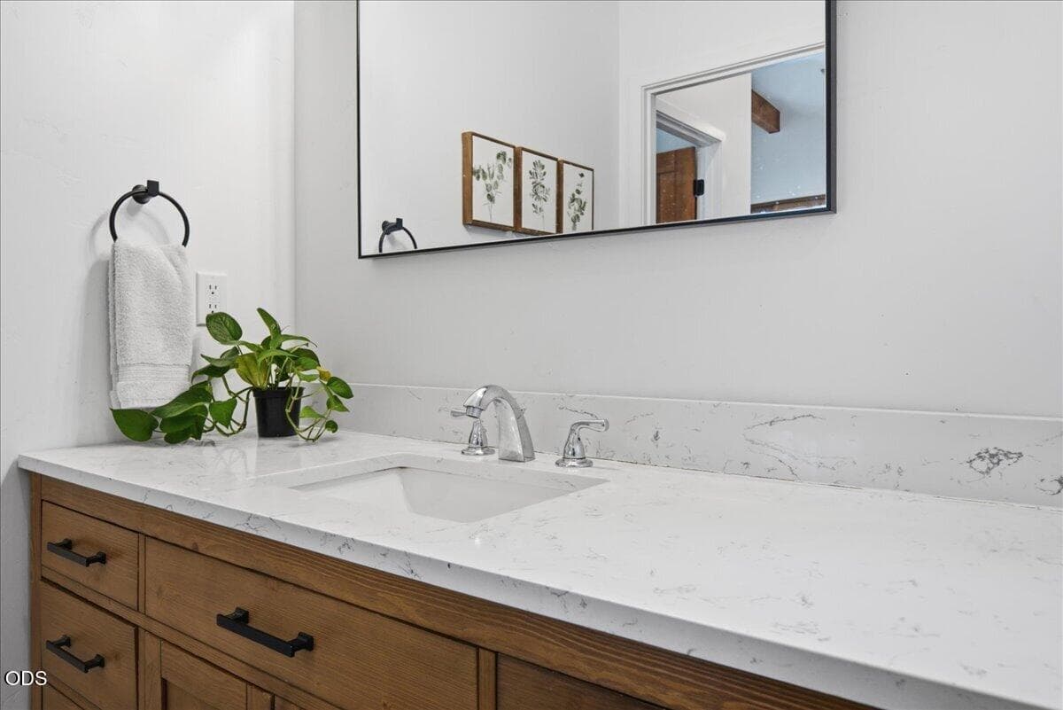 Photo of 2261 NW 7th Street 78 of 101