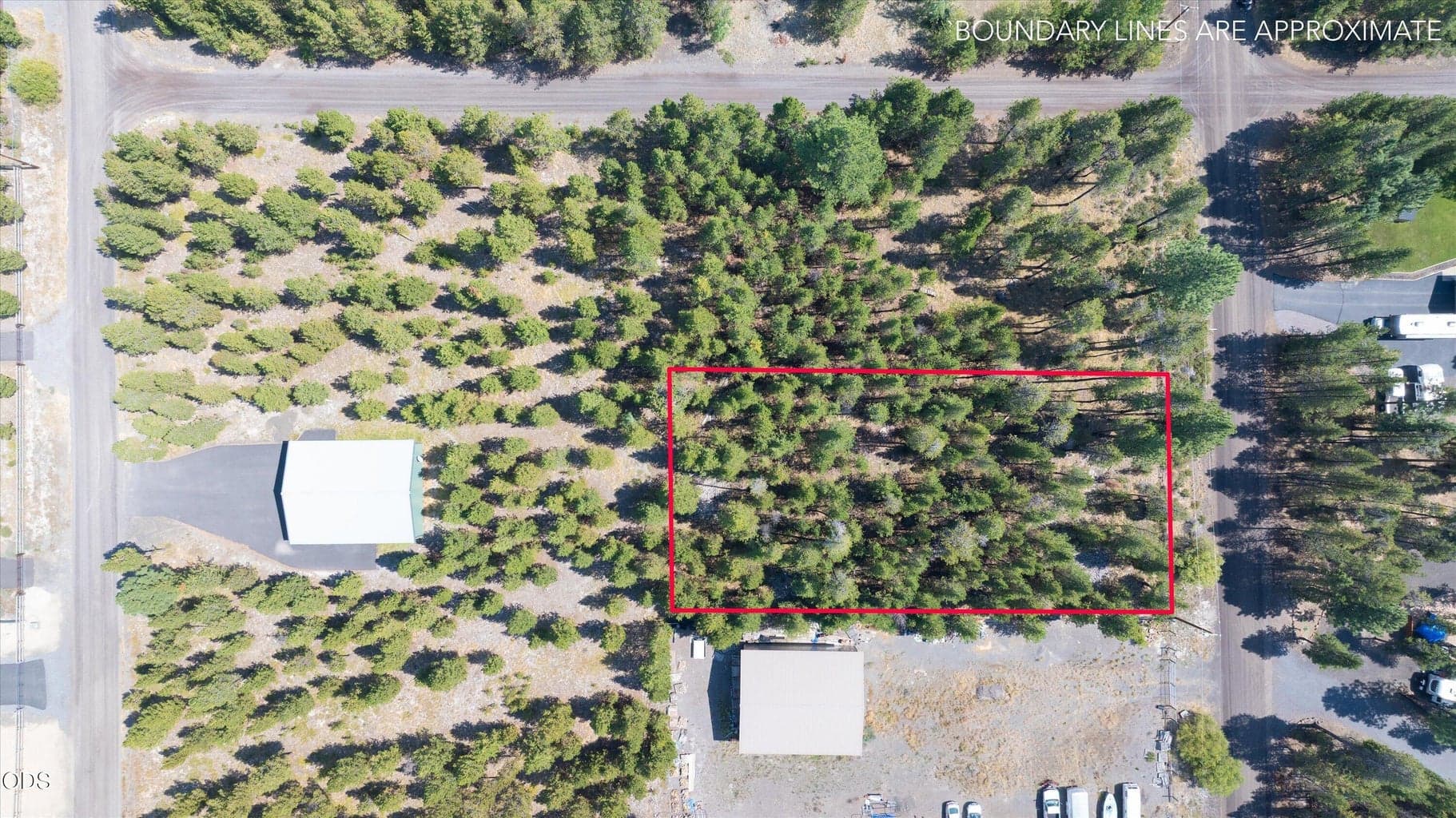Photo of 17084 Merced Road 1 of 11