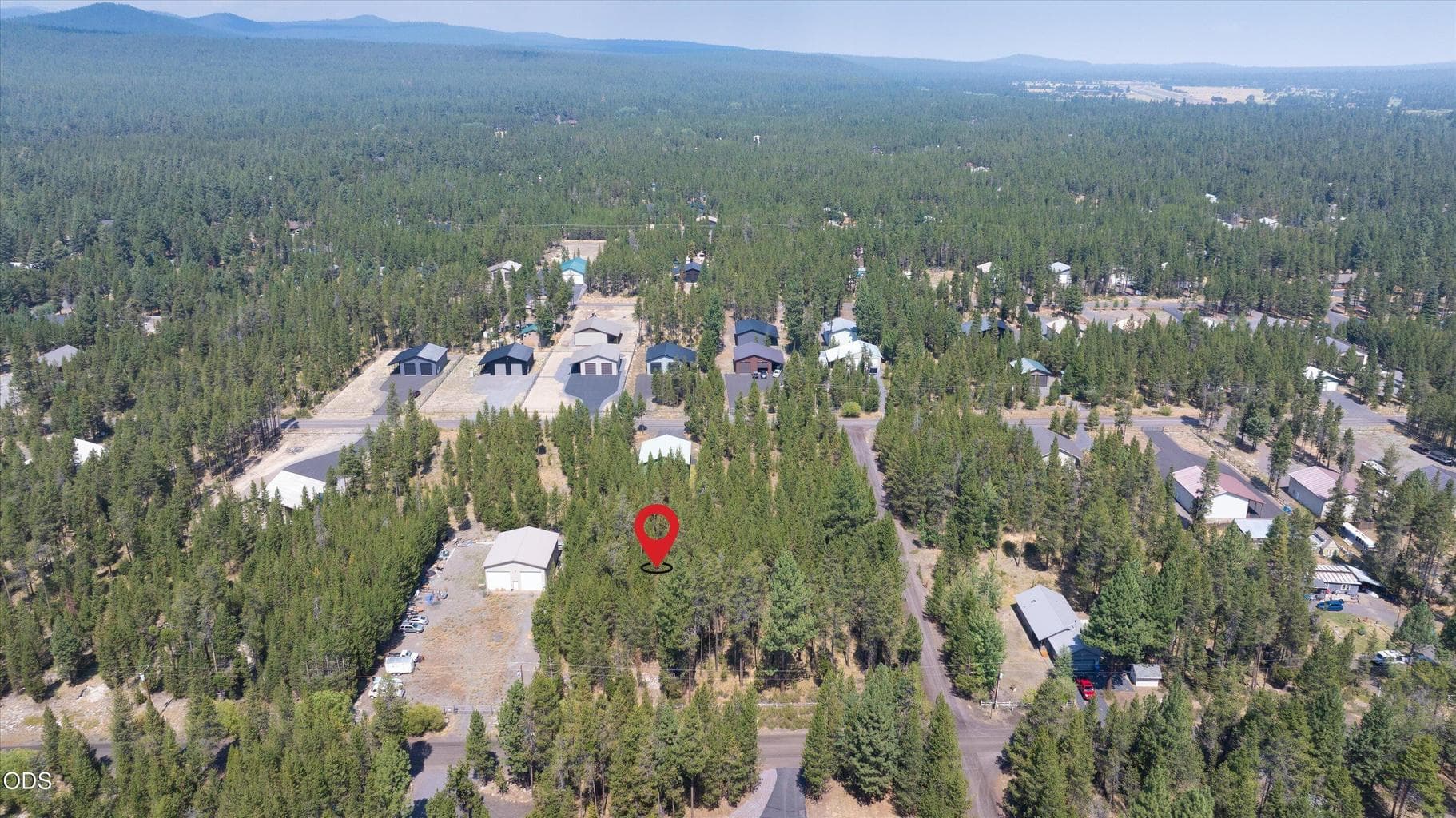 Photo of 17084 Merced Road 4 of 11