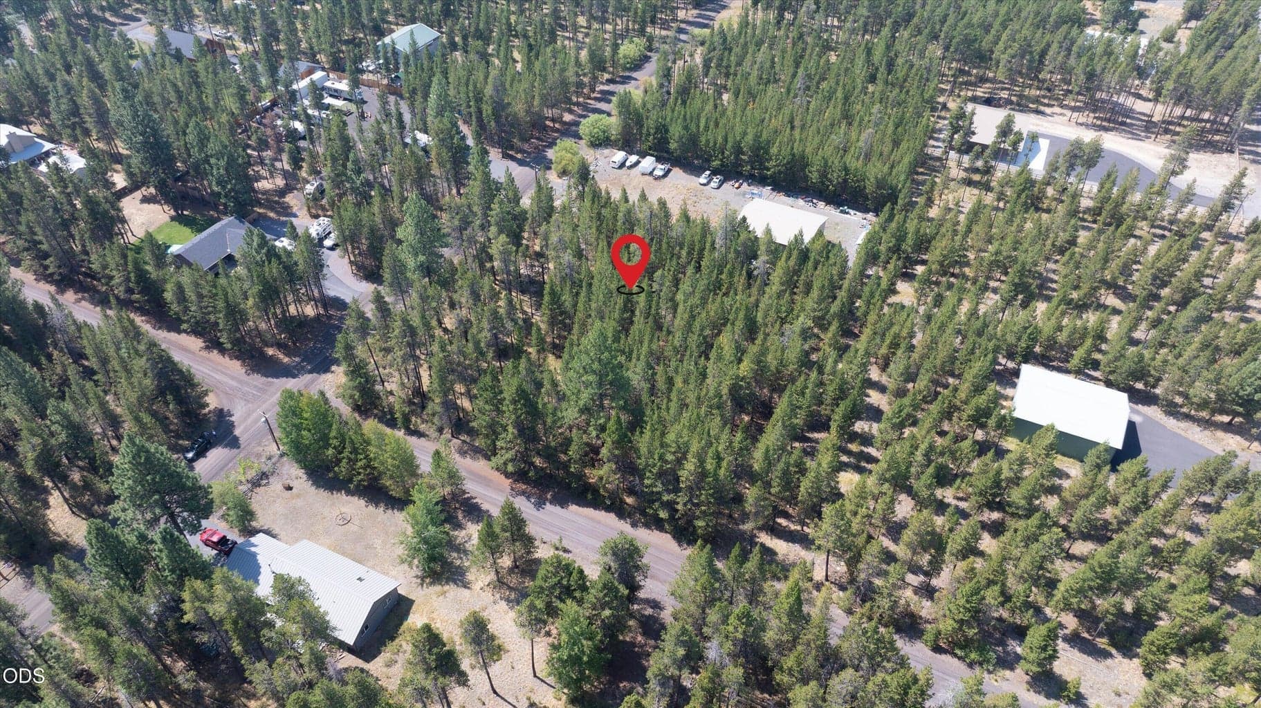 Photo of 17084 Merced Road 3 of 11