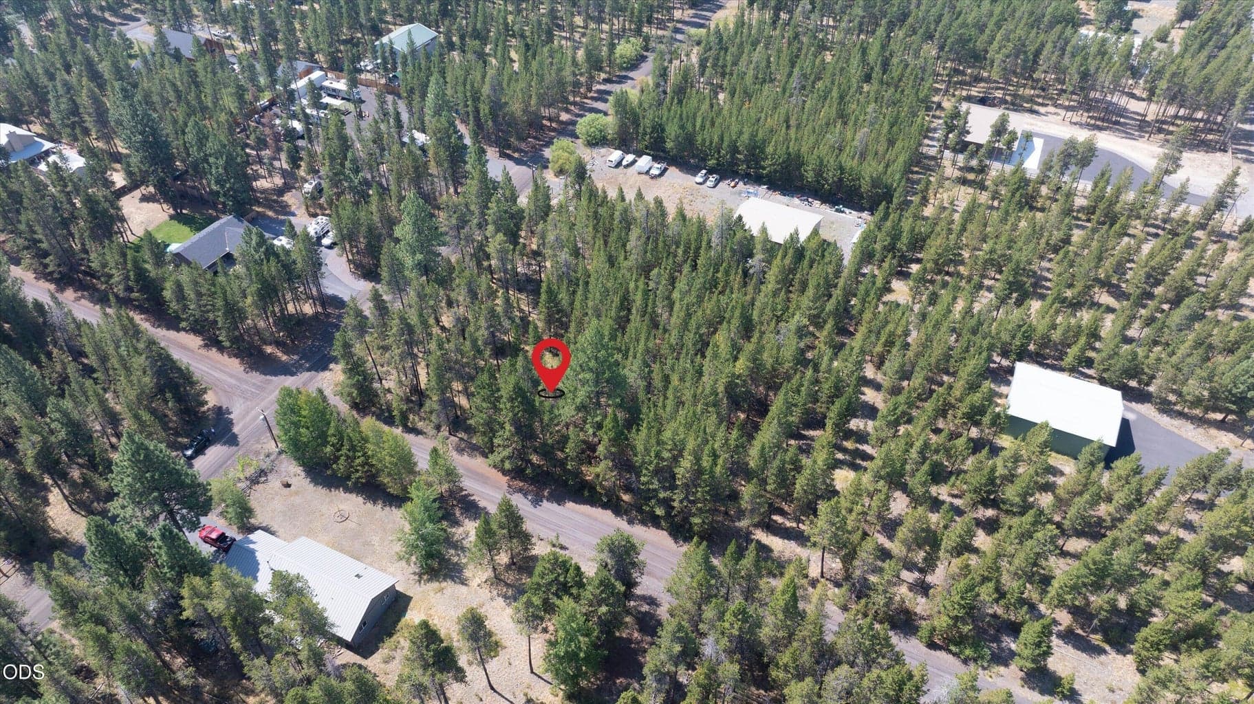 Photo of 17084 Merced Road 2 of 11
