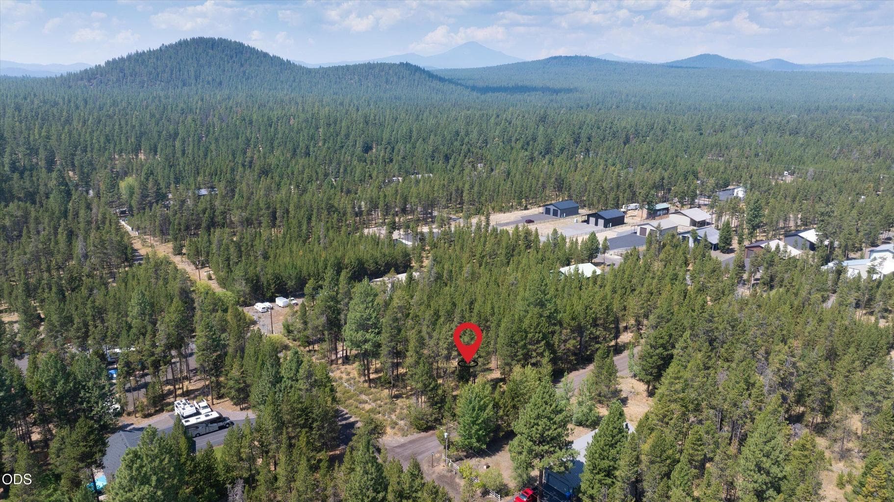 Photo of 17092 Merced Road 4 of 10