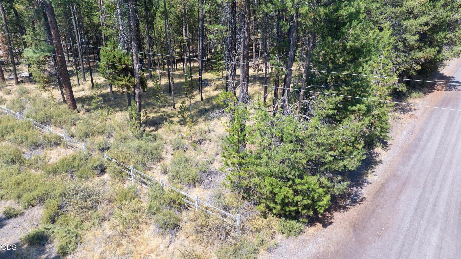 Photo of 17092 Merced Road 3 of 10