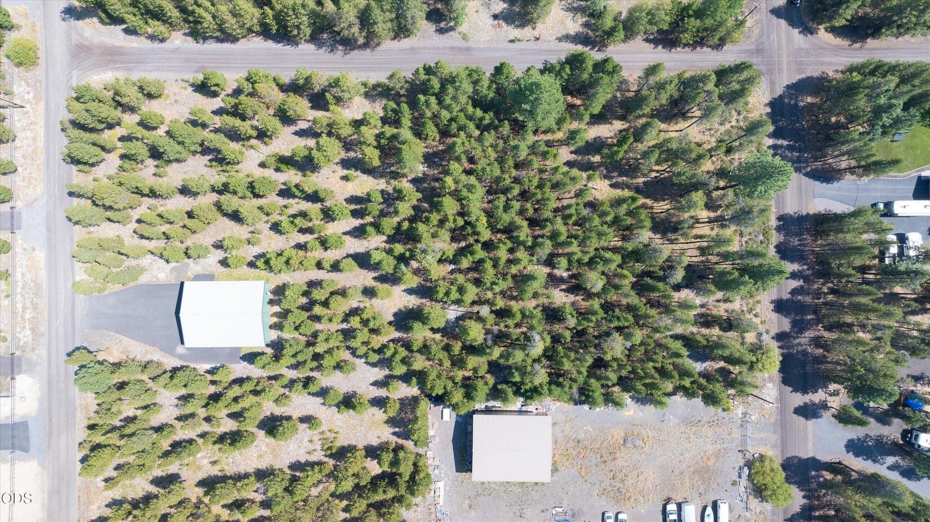 Photo of 17092 Merced Road 1 of 12