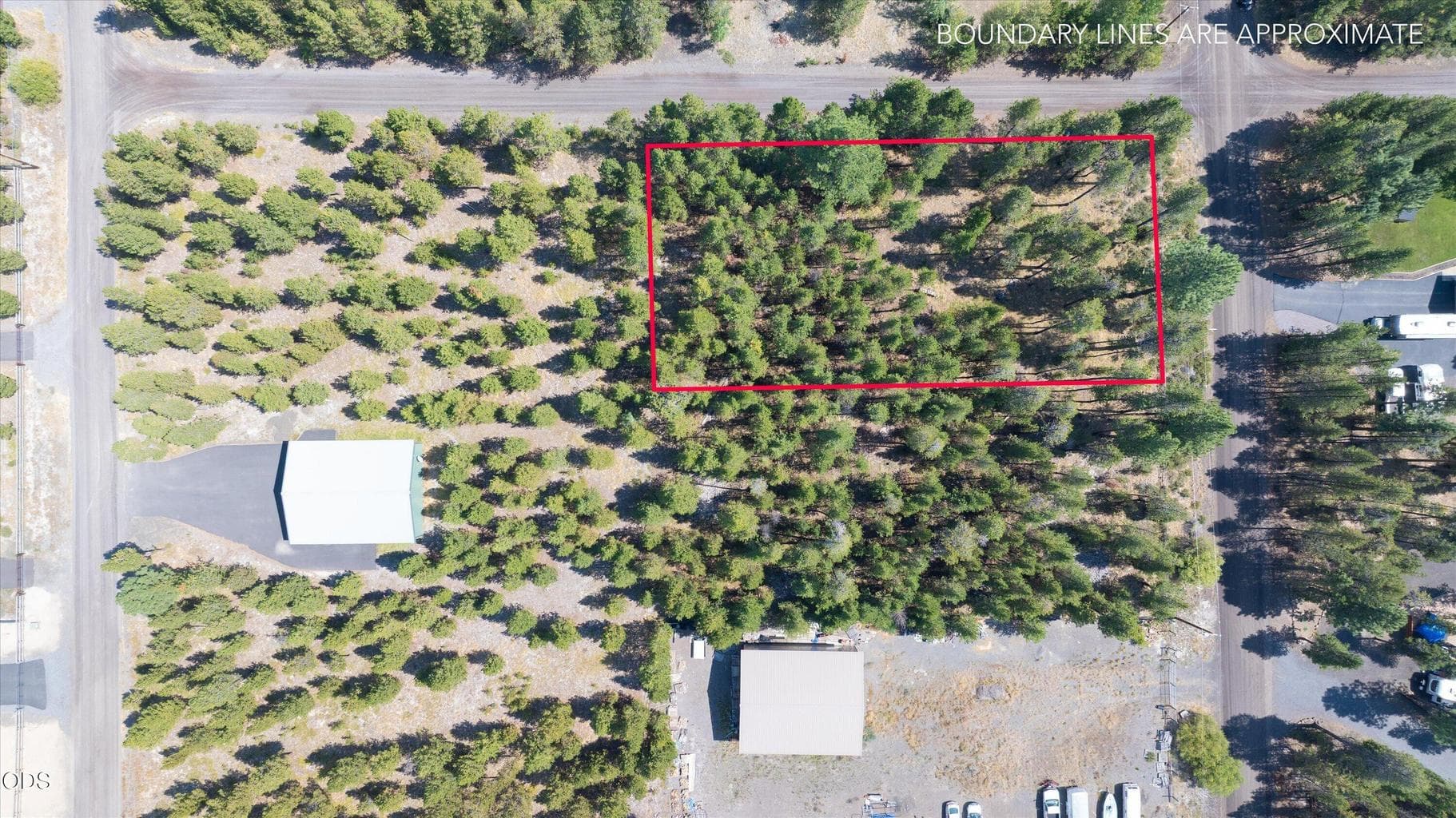Photo of 17092 Merced Road 3 of 12