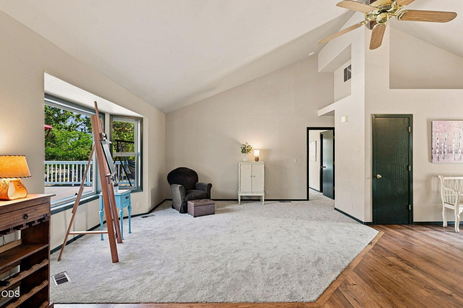 Photo of 16932 Ponderosa Cascade Drive 18 of 52