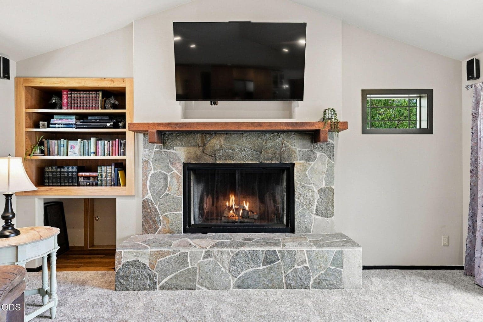 Photo of 16932 Ponderosa Cascade Drive 12 of 52