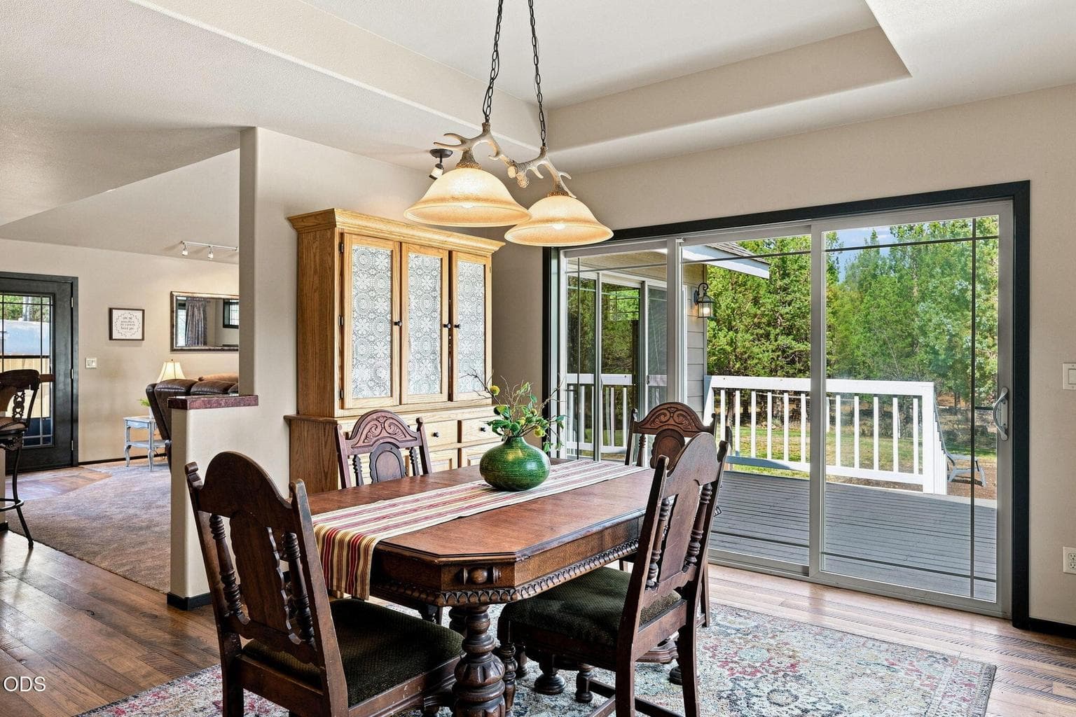 Photo of 16932 Ponderosa Cascade Drive 14 of 52
