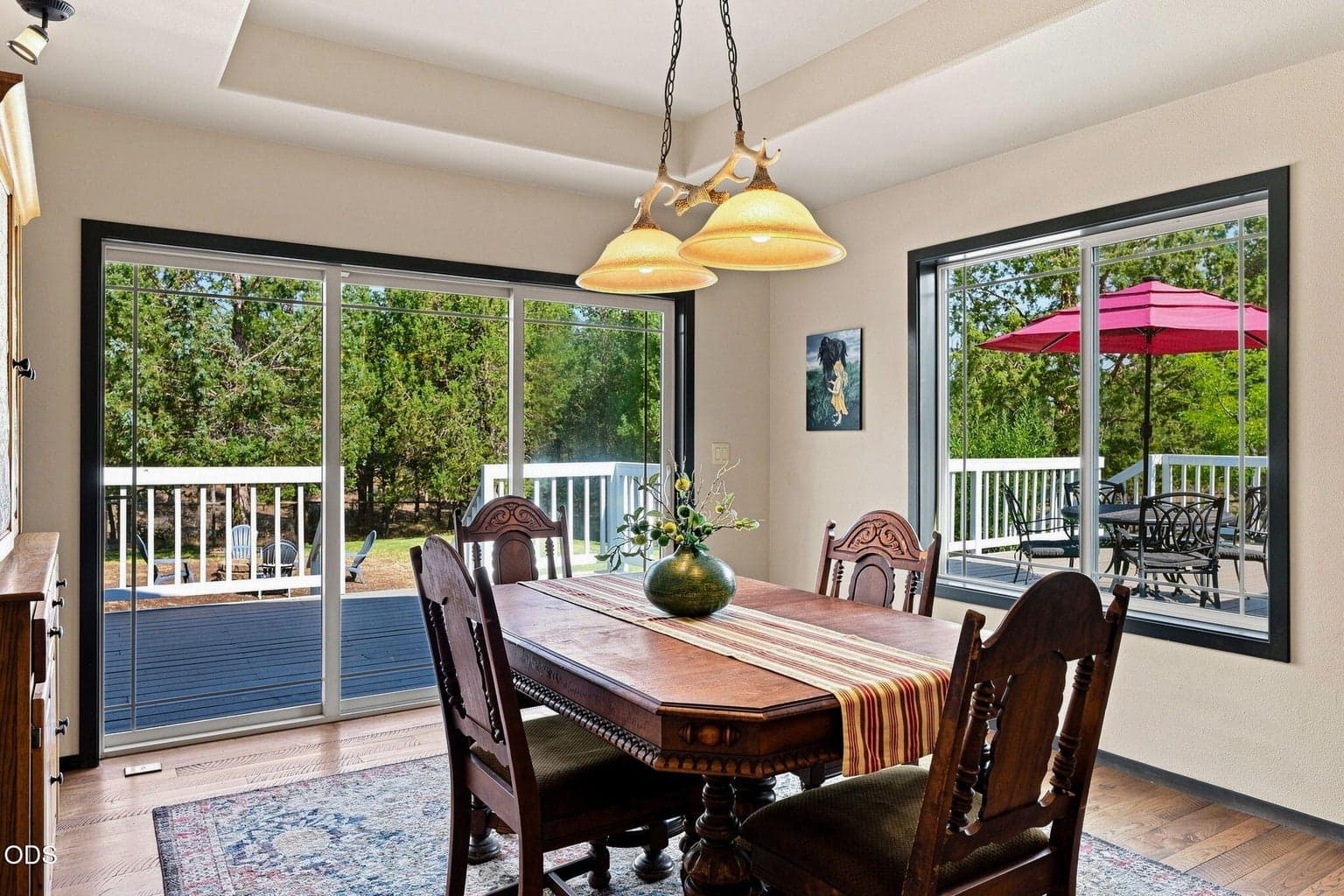 Photo of 16932 Ponderosa Cascade Drive 15 of 52