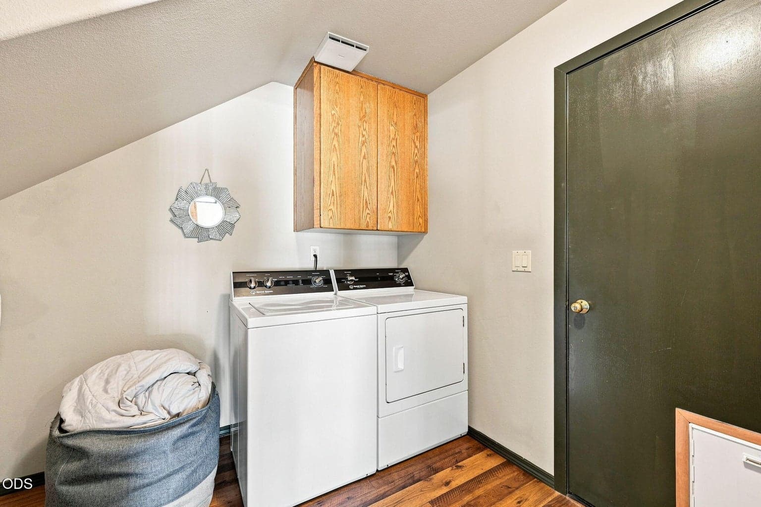 Photo of 16932 Ponderosa Cascade Drive 32 of 52