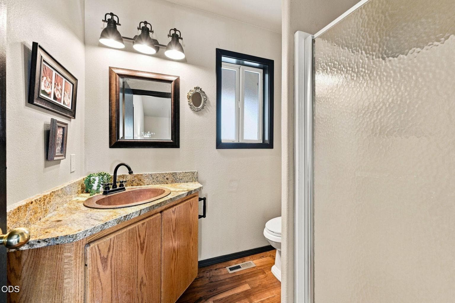 Photo of 16932 Ponderosa Cascade Drive 26 of 52