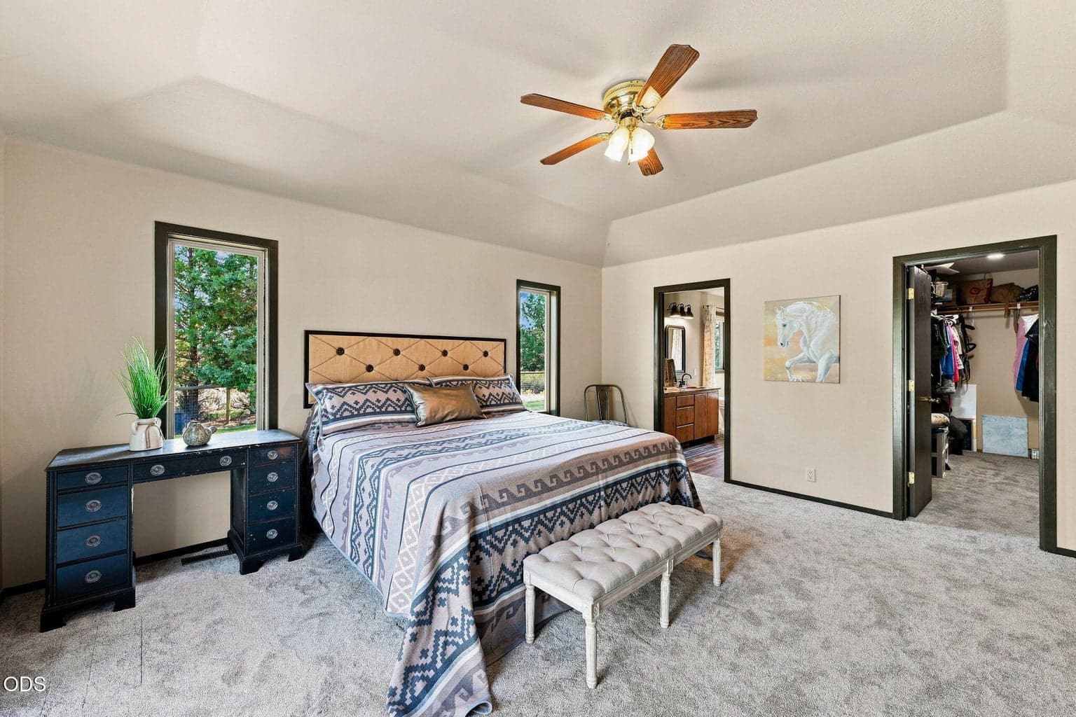 Photo of 16932 Ponderosa Cascade Drive 22 of 52