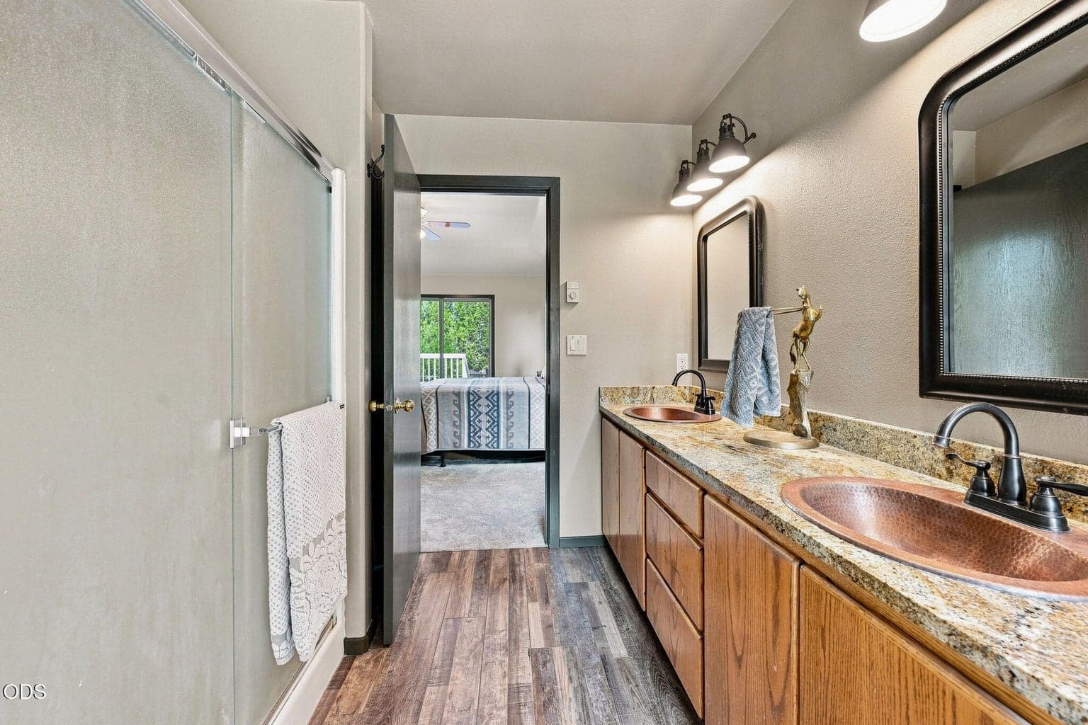 Photo of 16932 Ponderosa Cascade Drive 25 of 52
