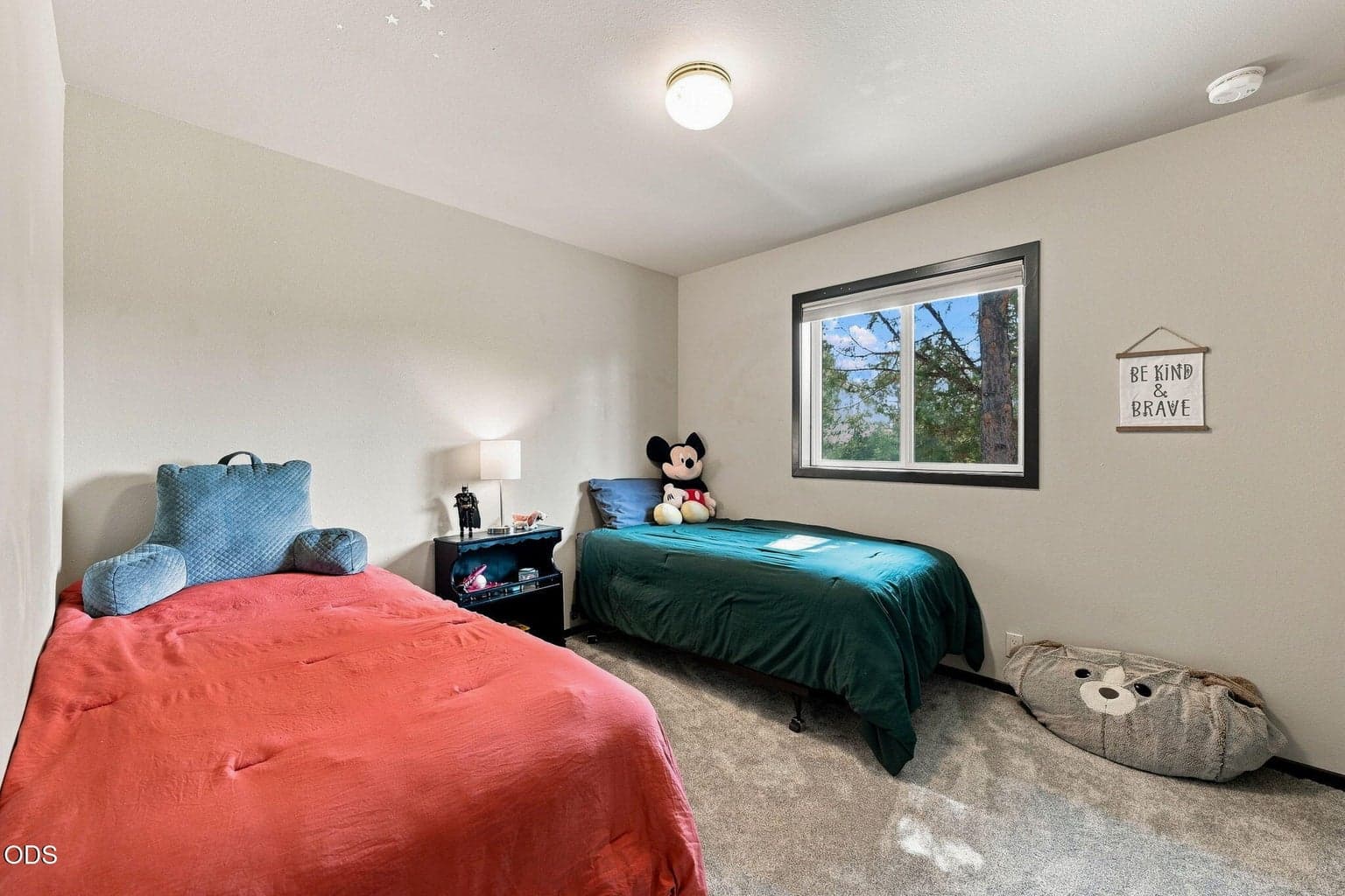 Photo of 16932 Ponderosa Cascade Drive 27 of 52