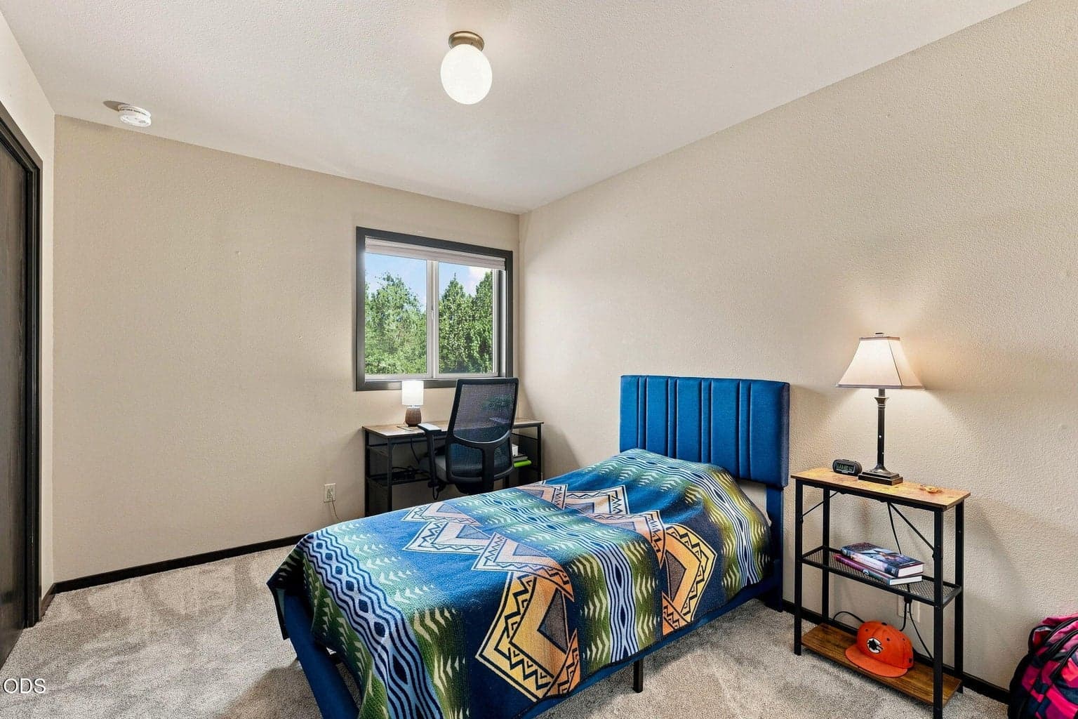 Photo of 16932 Ponderosa Cascade Drive 28 of 52