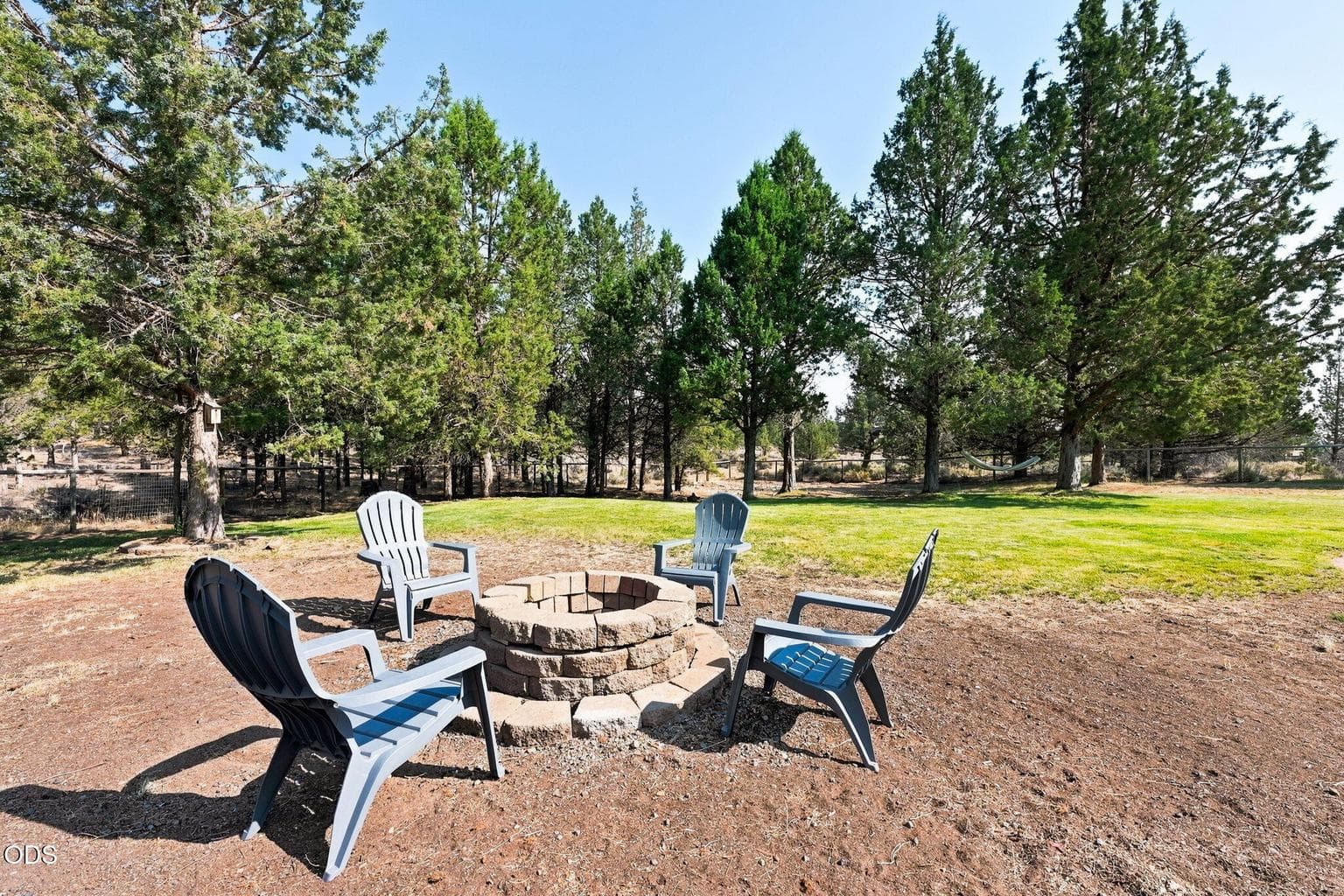Photo of 16932 Ponderosa Cascade Drive 35 of 52