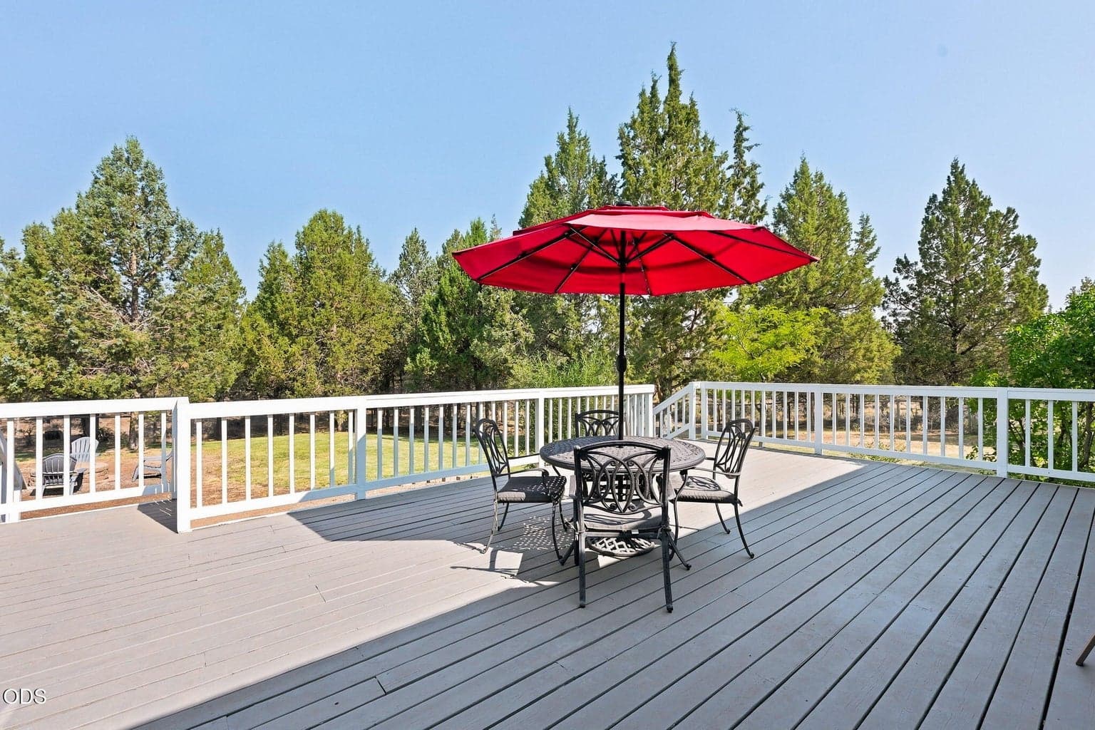 Photo of 16932 Ponderosa Cascade Drive 36 of 52