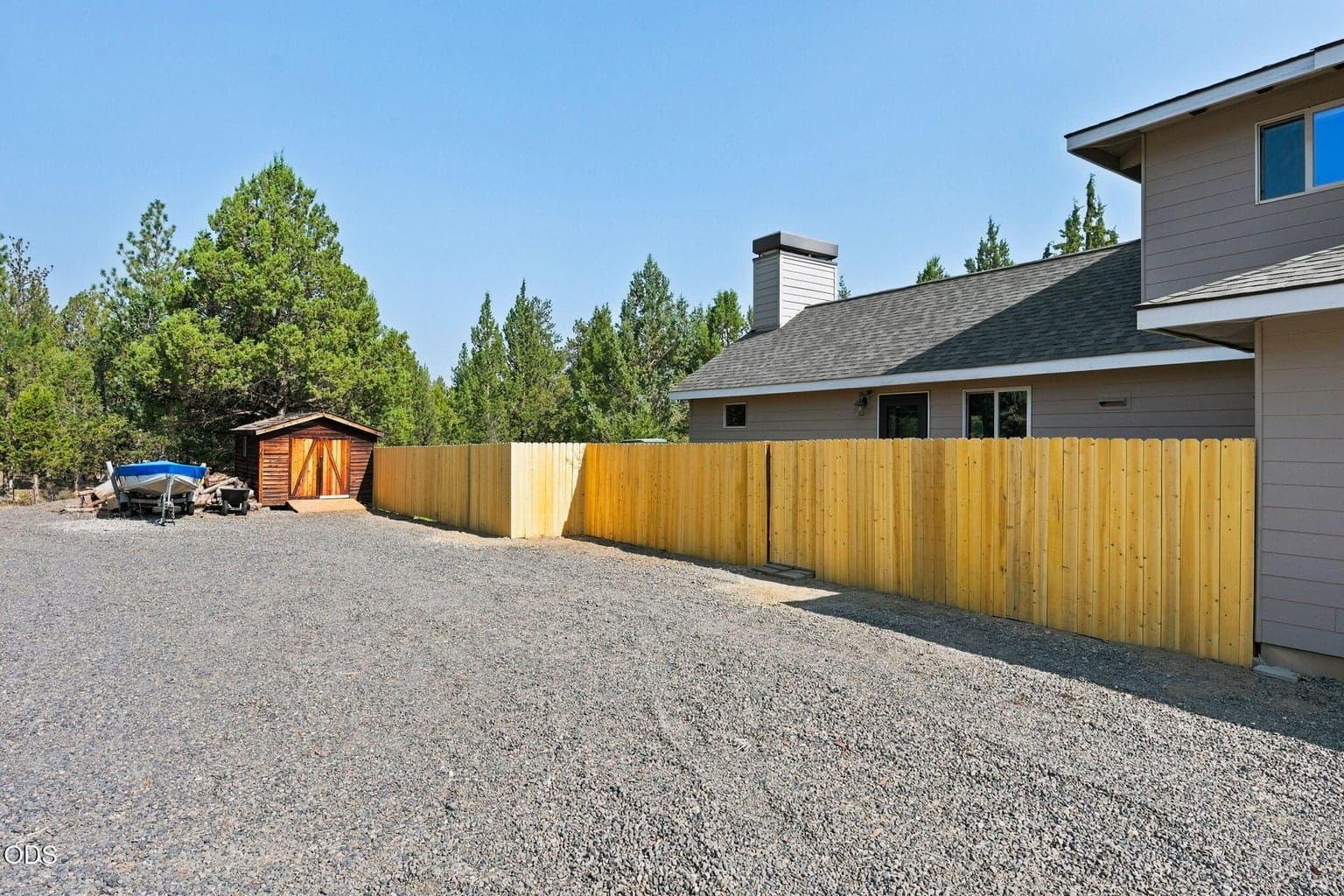 Photo of 16932 Ponderosa Cascade Drive 37 of 52