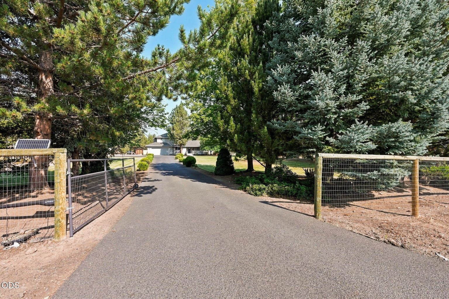 Photo of 16932 Ponderosa Cascade Drive 43 of 52