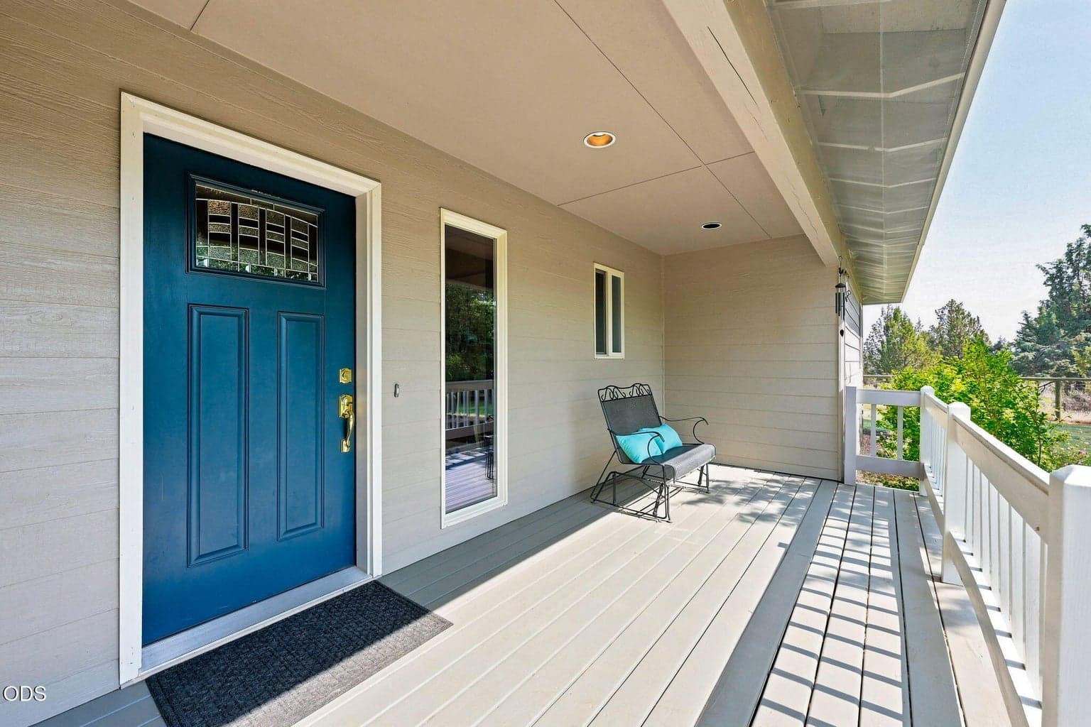 Photo of 16932 Ponderosa Cascade Drive 39 of 52