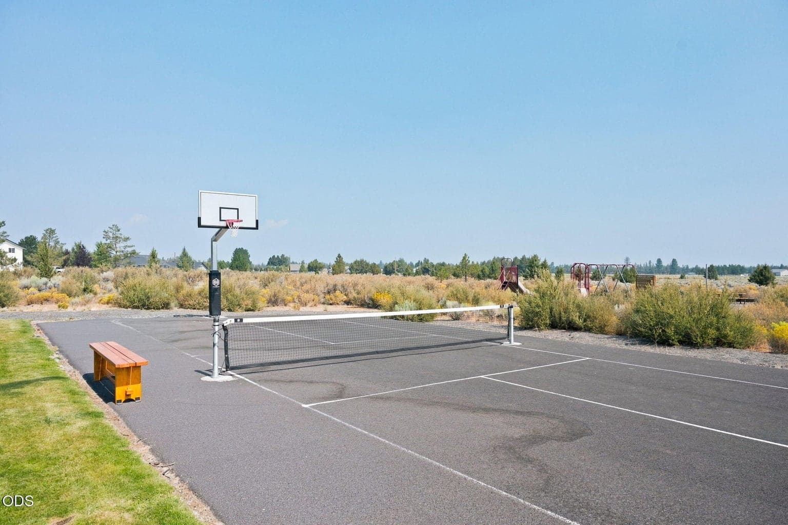Photo of 16932 Ponderosa Cascade Drive 44 of 52