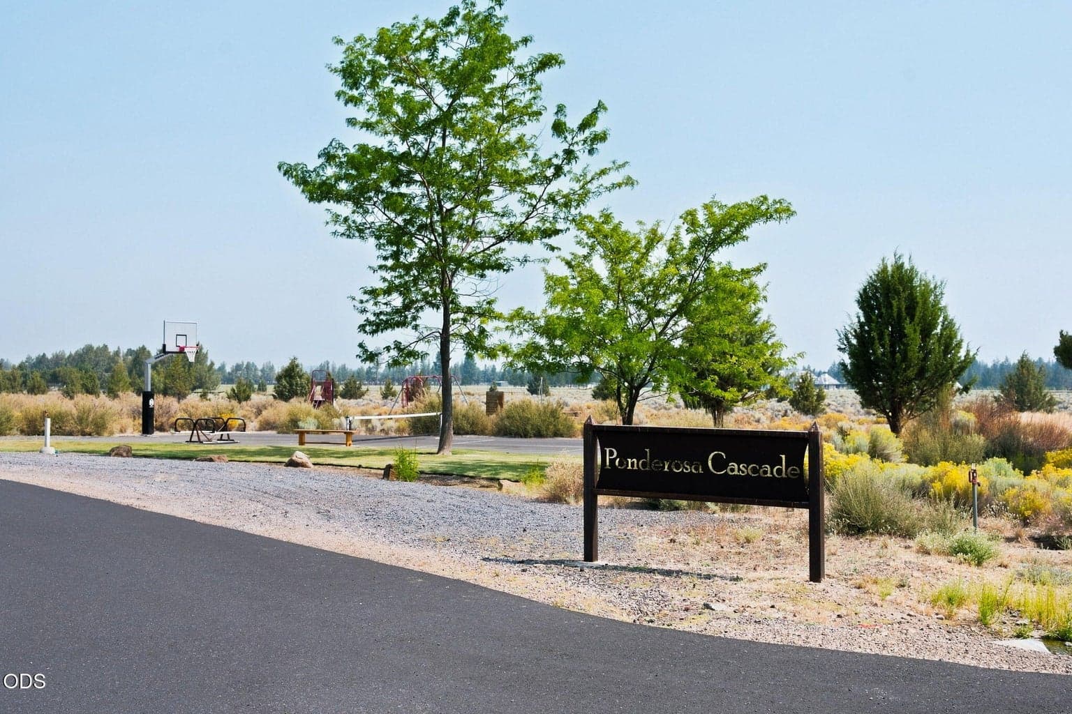 Community Park