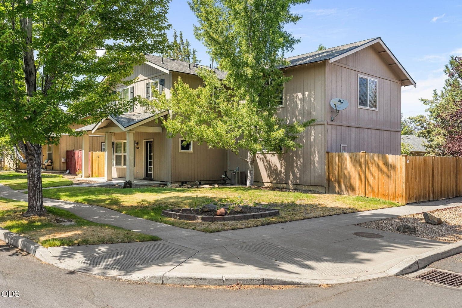 Photo of 20676 Wild Rose Lane 40 of 40