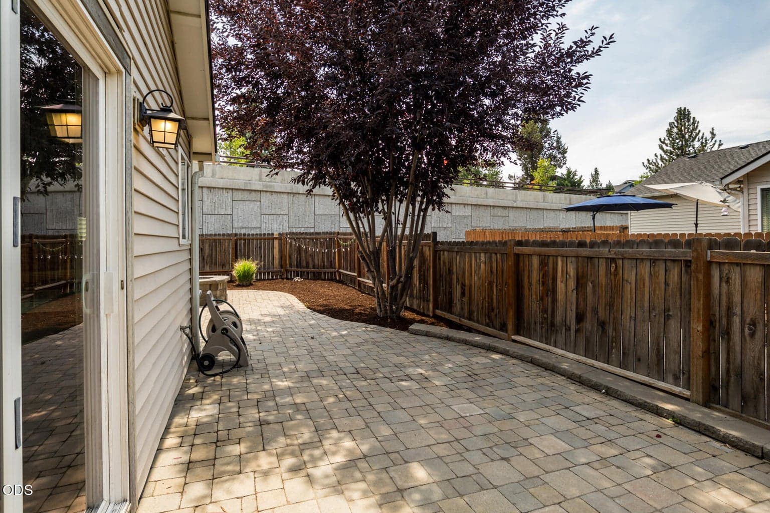 Photo of 61049 Larkspur Loop 21 of 30