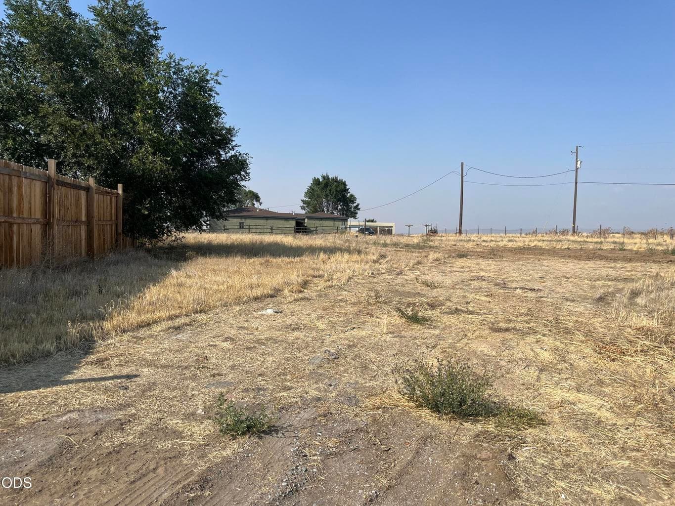 Photo of SW 6th Street 4 of 8