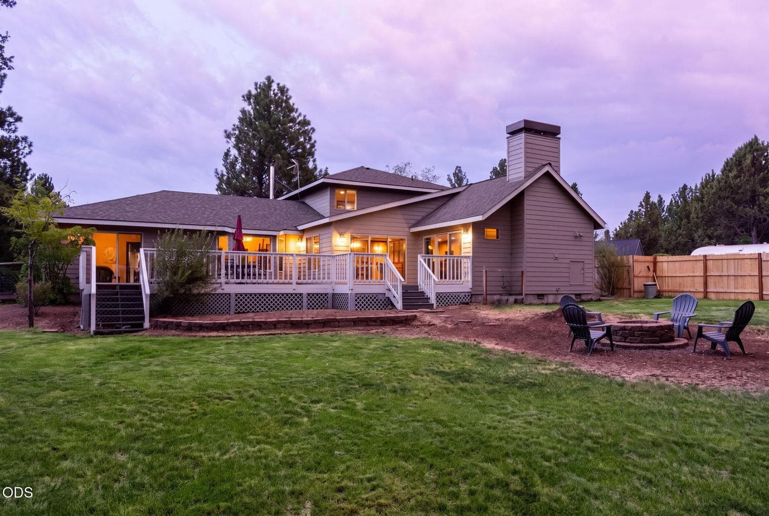 Photo of 16932 Ponderosa Cascade Drive 34 of 52
