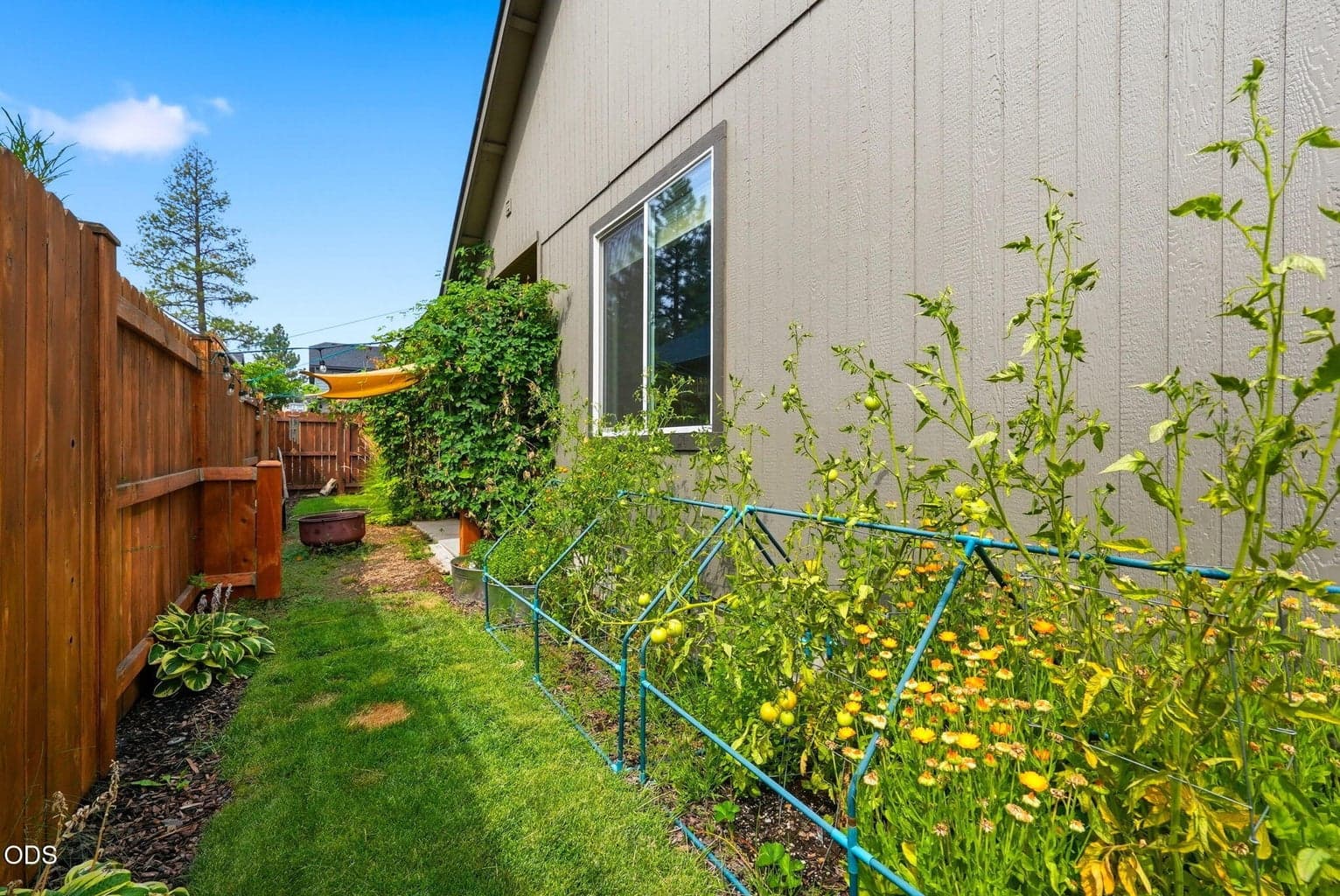 Photo of 681 N Meadow Lane 17 of 24