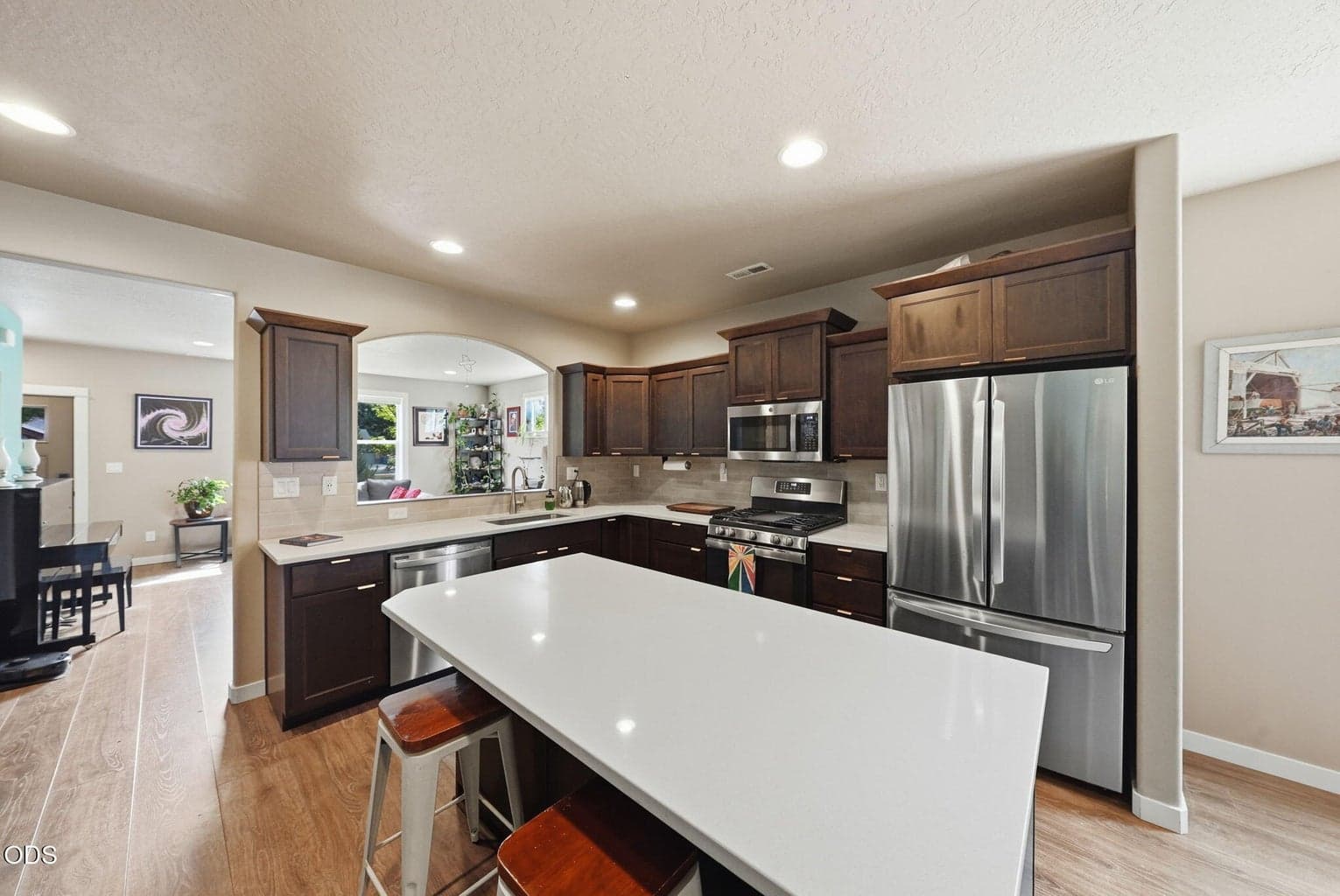 Photo of 681 N Meadow Lane 24 of 24