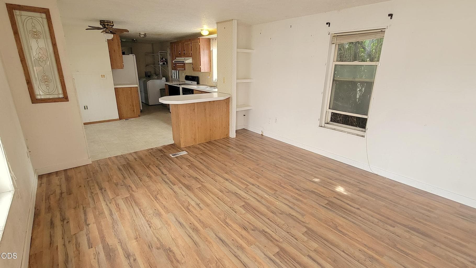 Photo of 185 Harwood Avenue 5 of 15