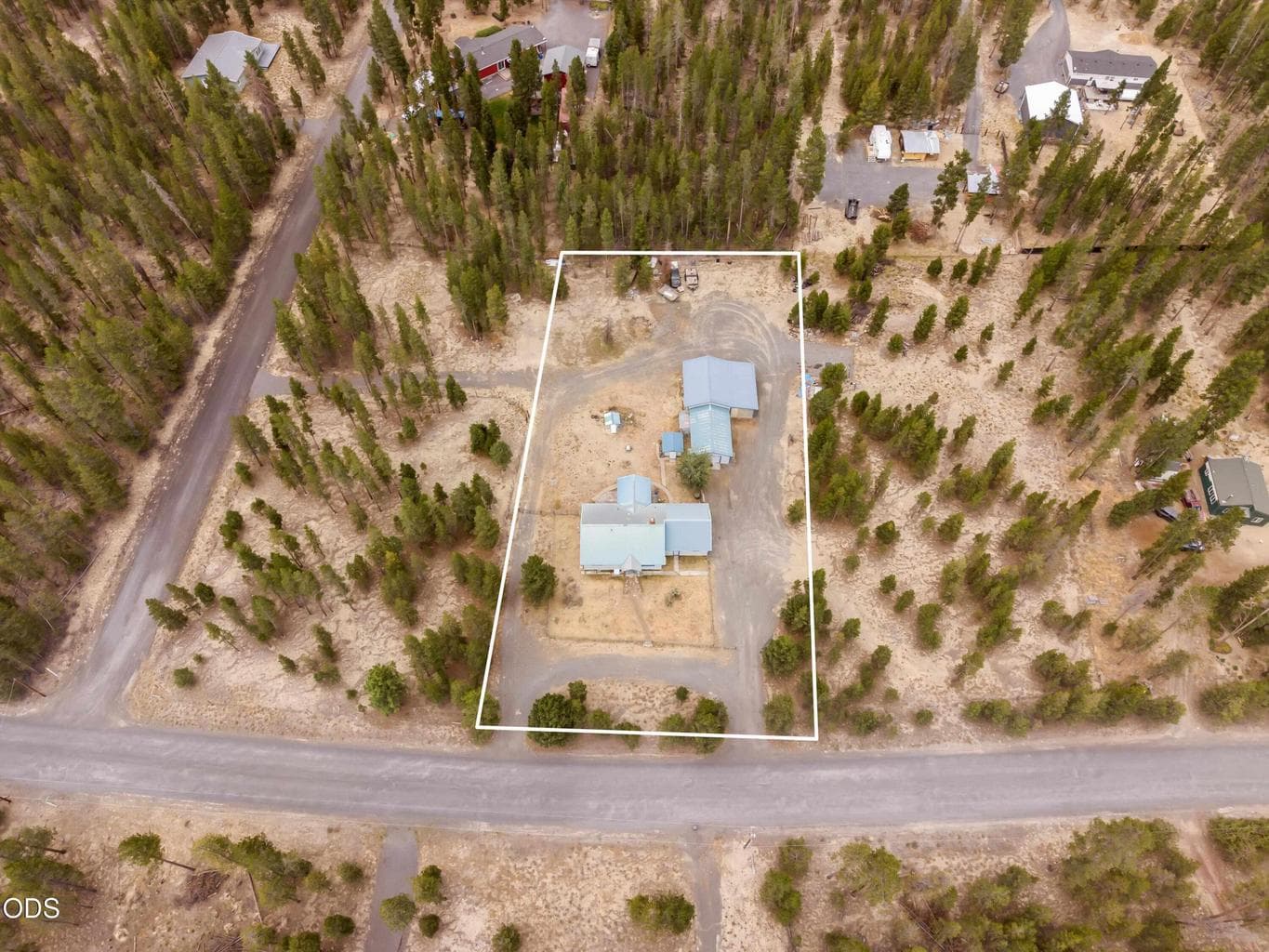 Photo of 12342 Sun Forest Drive 2 of 31