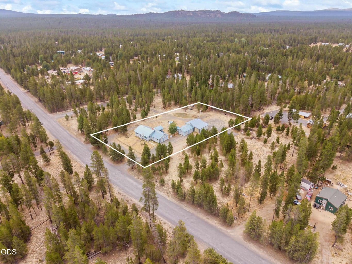 Photo of 12342 Sun Forest Drive 4 of 31