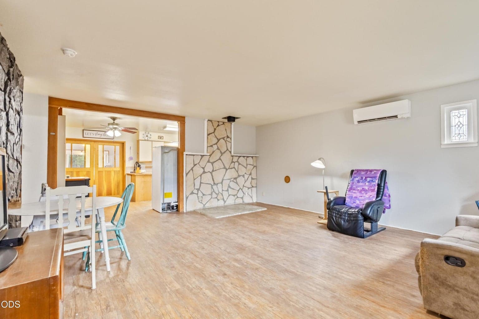 Photo of 12342 Sun Forest Drive 6 of 31