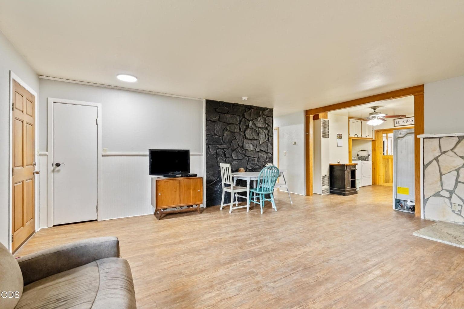 Photo of 12342 Sun Forest Drive 5 of 31