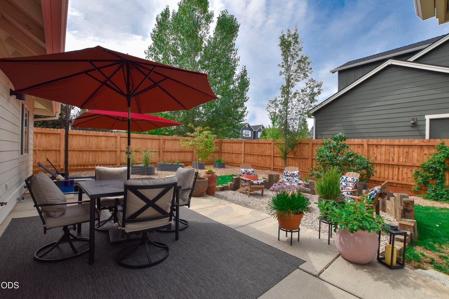 Photo of 3339 NE Sandalwood Drive 37 of 54