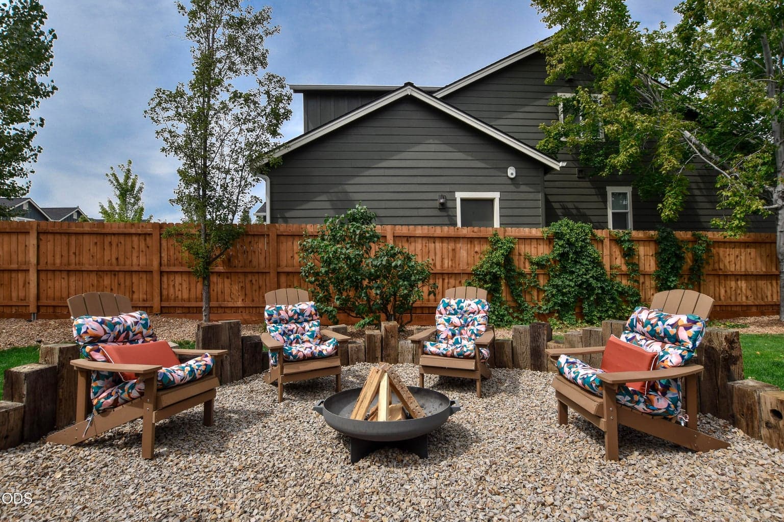Photo of 3339 NE Sandalwood Drive 38 of 54