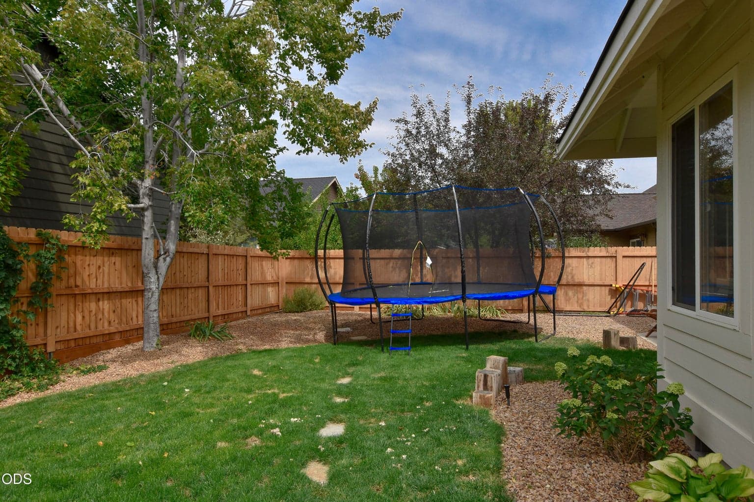 Photo of 3339 NE Sandalwood Drive 40 of 54