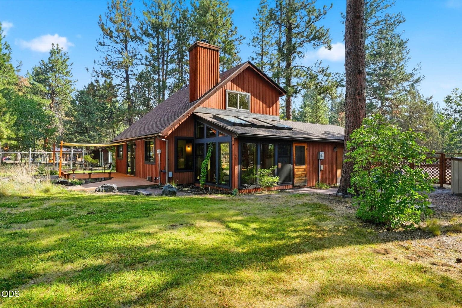 Photo of 15762 Sage Woods Lane 1 of 50