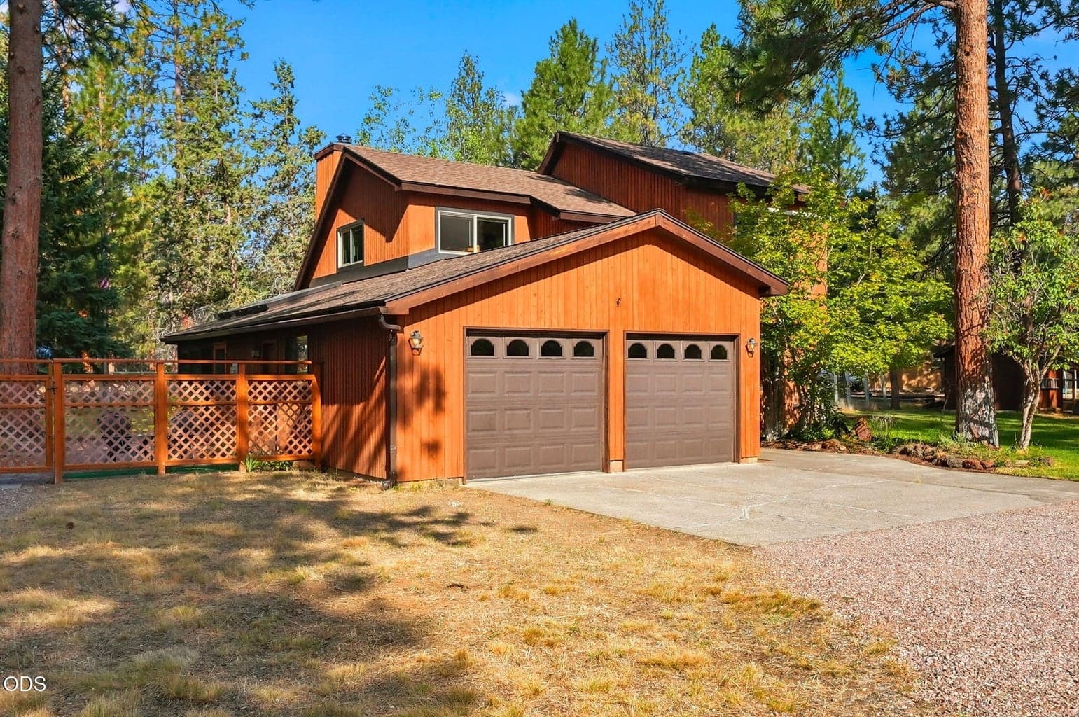 Photo of 15762 Sage Woods Lane 3 of 50