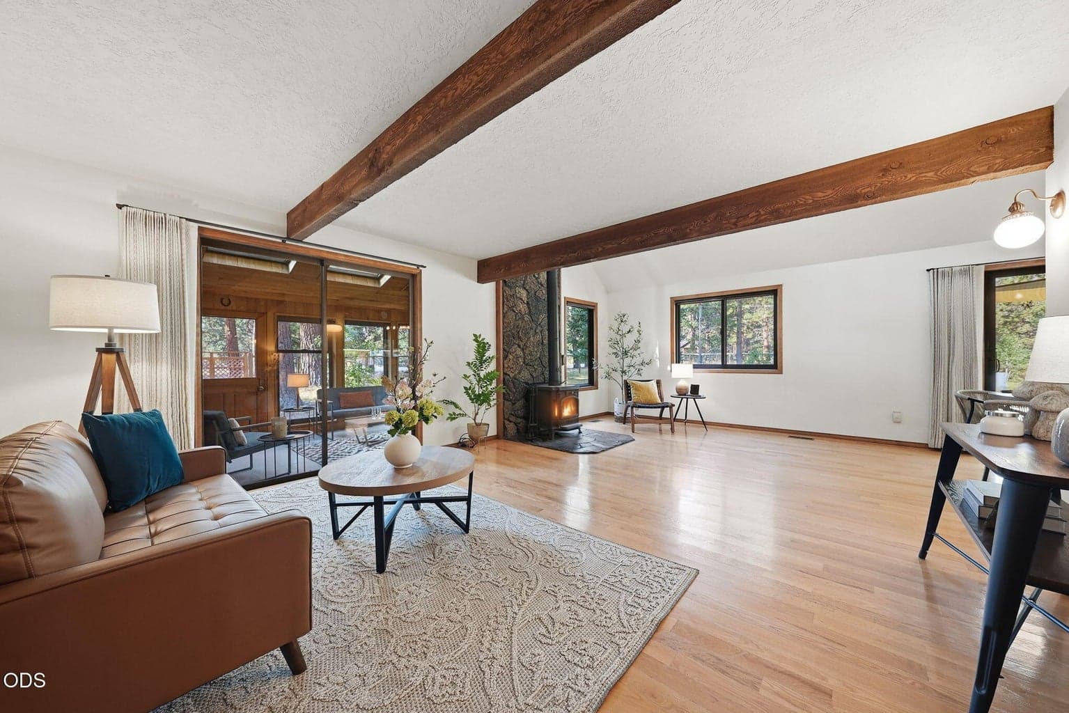 Photo of 15762 Sage Woods Lane 5 of 50