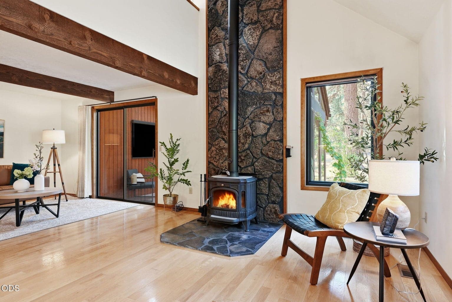 Photo of 15762 Sage Woods Lane 7 of 50