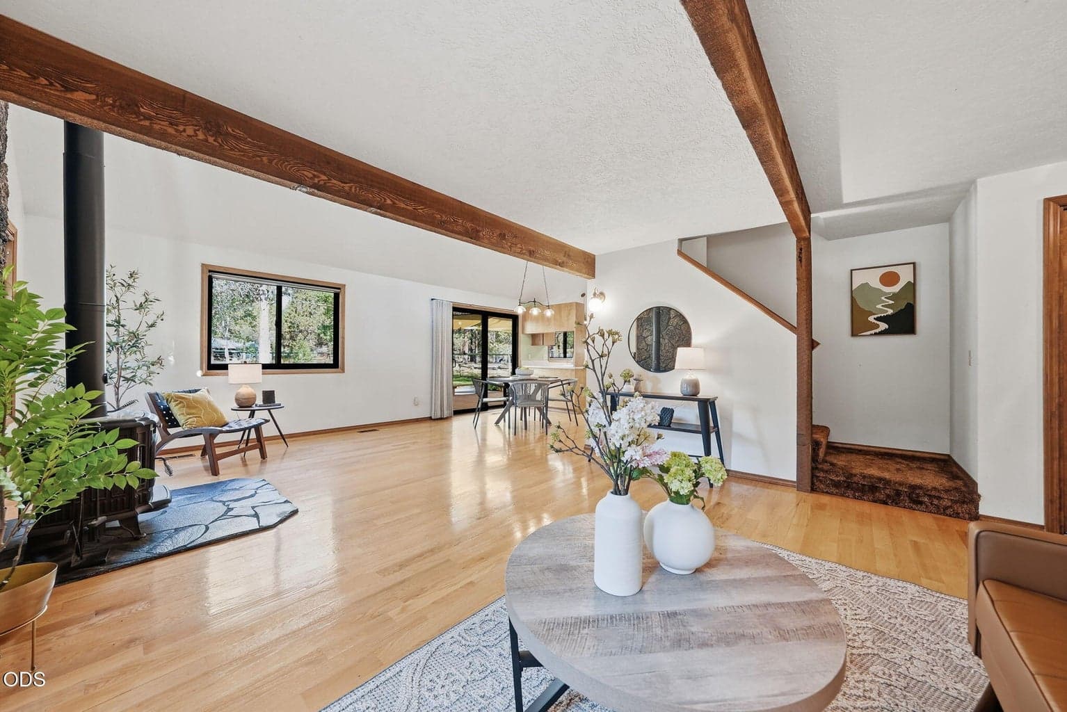 Photo of 15762 Sage Woods Lane 12 of 50