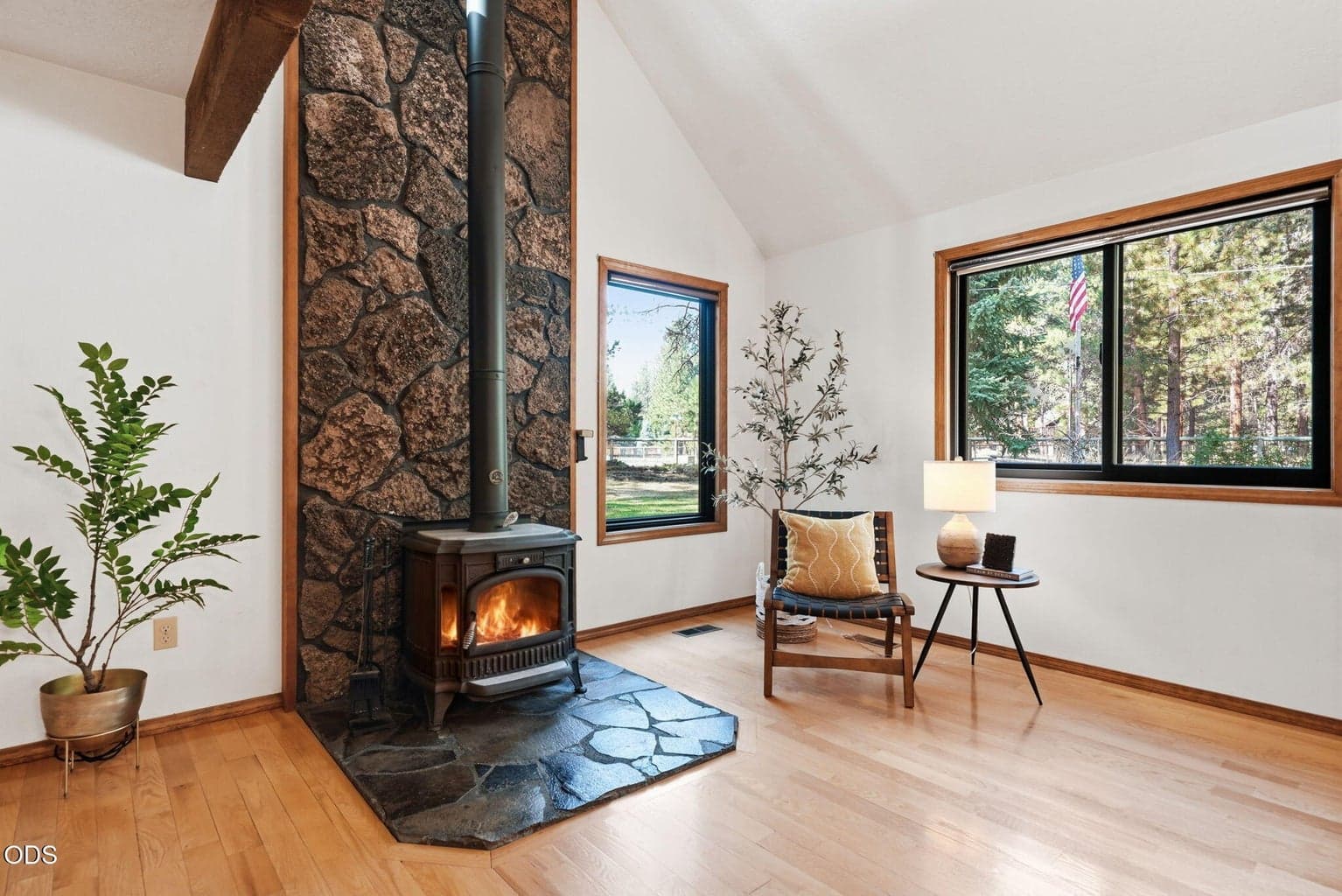 Photo of 15762 Sage Woods Lane 13 of 50