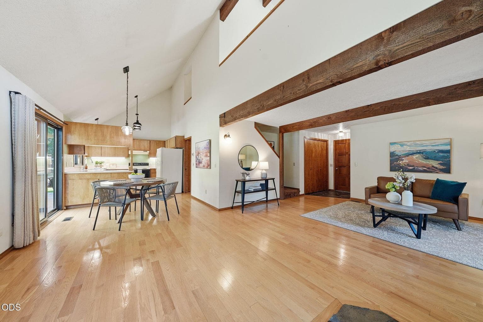 Photo of 15762 Sage Woods Lane 14 of 50