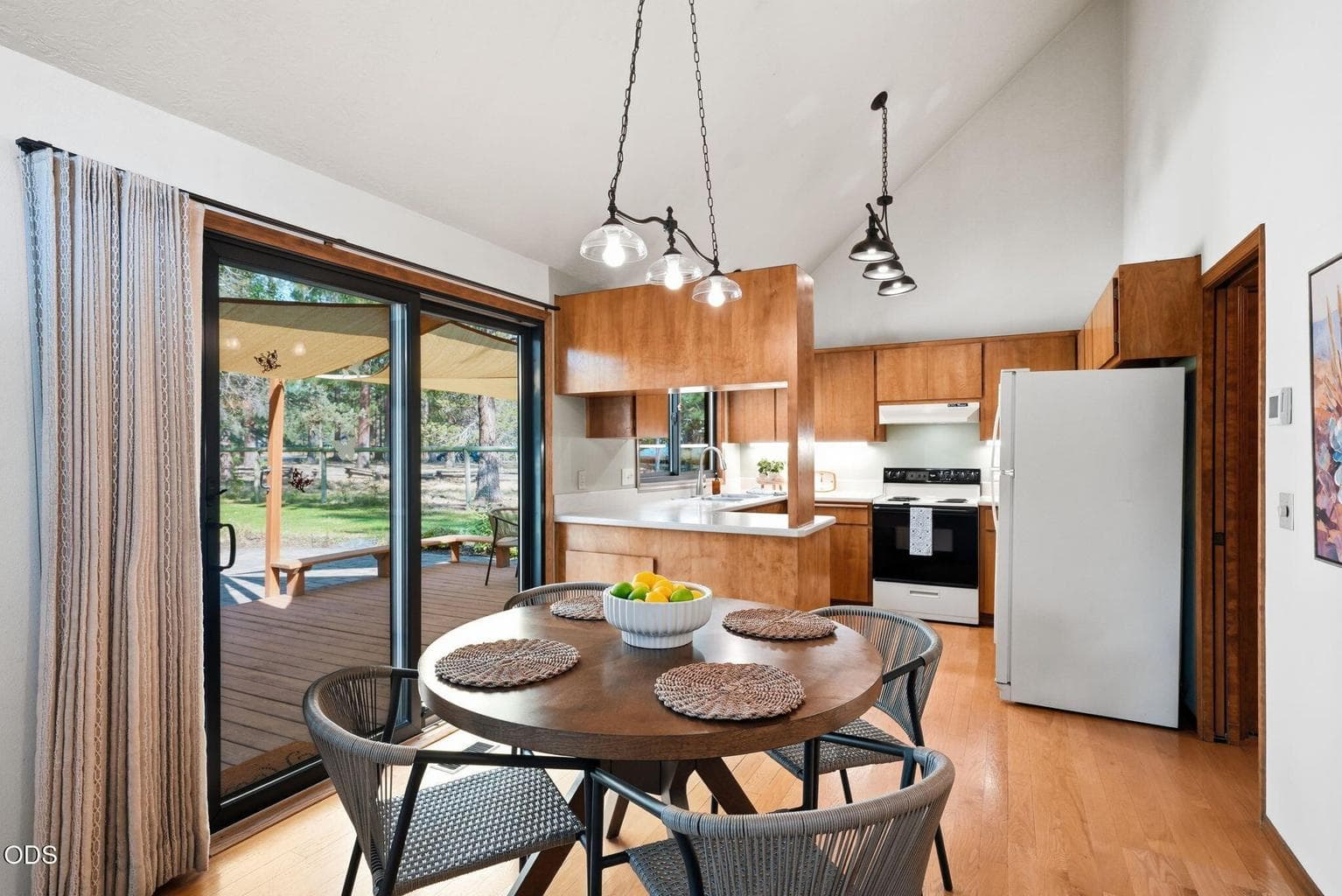 Photo of 15762 Sage Woods Lane 15 of 50